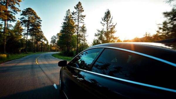 Guide essentiel pour réussir l'achat de votre voiture