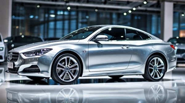 Guide essentiel pour réussir l'achat de votre voiture
