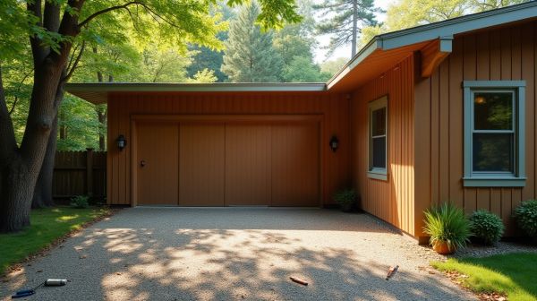 Mieux choisir son garage automobile à Châtenois pour l'entretien et la réparation
