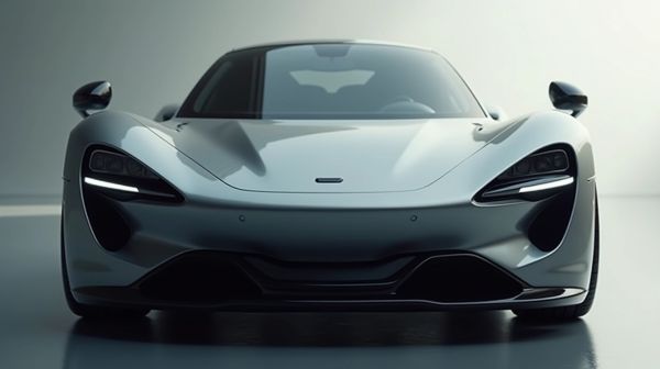 Voiture rallye : conseils pratiques pour choisir le modèle idéal